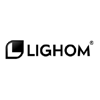 Lighom Discount Code